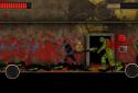 DOOR DEFENSE screenshot 11
