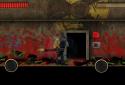 DOOR DEFENSE screenshot 13
