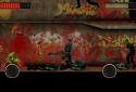 DOOR DEFENSE screenshot 14
