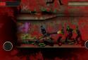 DOOR DEFENSE screenshot 8