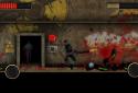 DOOR DEFENSE screenshot 9