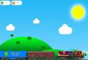 Игры для детей Baby room screenshot 4
