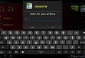 Lnote screenshot 10