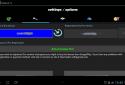 Lnote screenshot 14