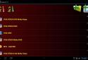 Lnote screenshot 16