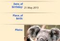 Lnote screenshot 5