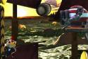 Raccoon Rising screenshot 3