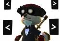 Raccoon Rising screenshot 5