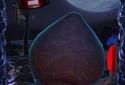 Raccoon Rising screenshot 6