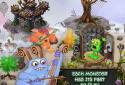My Singing Monsters screenshot 7