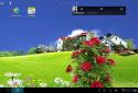 Spring Flow HD screenshot 3