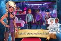 STARDOM: HOLLYWOOD screenshot 2