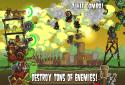 Shellrazer screenshot 1