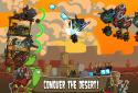 Shellrazer screenshot 7