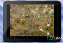 Fantasy Conflict screenshot 1