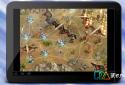 Fantasy Conflict screenshot 3