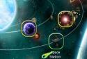 Starship Commander screenshot 10