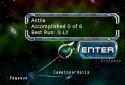 Starship Commander screenshot 6