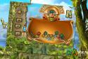 The Lost World screenshot 1