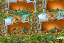 The Lost World screenshot 2