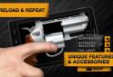 Weaphones: Gun Simulator screenshot 4