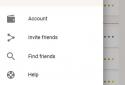 VIPPIE бесплатные звонки и смс screenshot 1