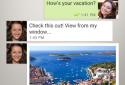 VIPPIE бесплатные звонки и смс screenshot 3