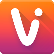 VIPPIE бесплатные звонки и смс