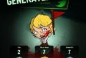 Zombie Minesweeper screenshot 7