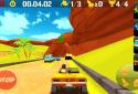 Chundos + turbo screenshot 6
