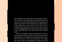 ezPDF Reader screenshot 15