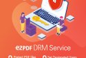 ezPDF Reader screenshot 17