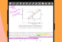 ezPDF Reader screenshot 3