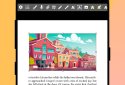 ezPDF Reader screenshot 5