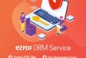 ezPDF Reader screenshot 8