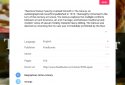 Bookari screenshot 11