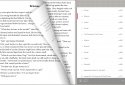Bookari screenshot 12