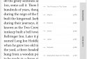 Bookari screenshot 22
