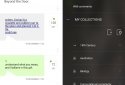 Bookari screenshot 23