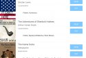 Bookari screenshot 24