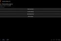 PocketInvEditor Pro screenshot 2