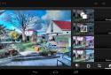 Snap Camera HDR screenshot 13