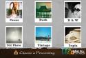 Один человек с фотоаппаратом (One Man with a Camera) screenshot 3