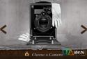 Один человек с фотоаппаратом (One Man with a Camera) screenshot 4