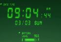 Device Info Ex Live Wallpaper screenshot 7