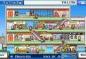 Mega Mall Story screenshot 1