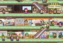 Mega Mall Story screenshot 3