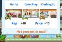 Mega Mall Story screenshot 4