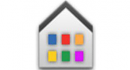 Tile Launcher Beta