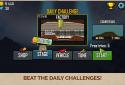 Hill Climb Racing screenshot 10